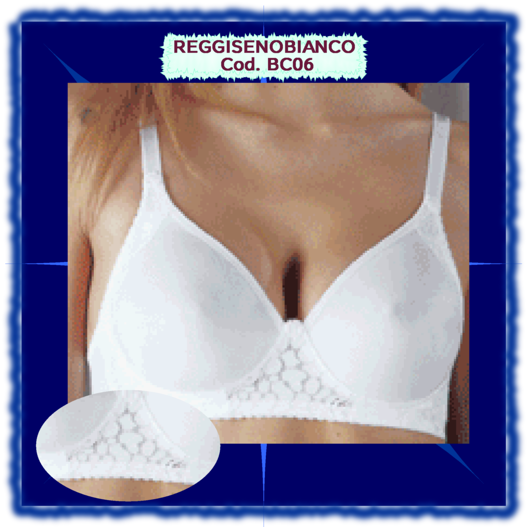 GIGIA COMPLETO REGGISENO E SLIP