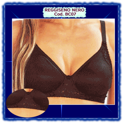 GIGIA COMPLETO REGGISENO E SLIP